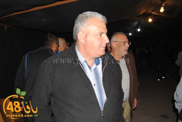 soor baher visit3 (20).JPG